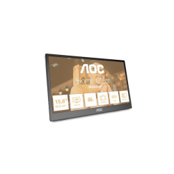 AOC 16T3EA — vista 18
