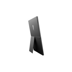 AOC 16T3EA — vista 20