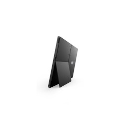 AOC 16T3EA — vista 21