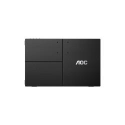 AOC 16T3EA — vista 22