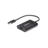 Adapter 4K 30Hz - USB 3.0 to DisplayPort