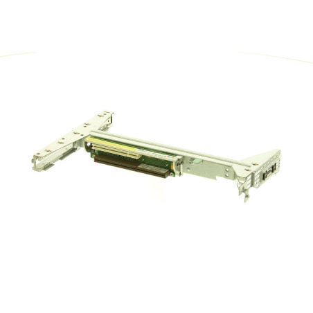 PCI Backplane Board