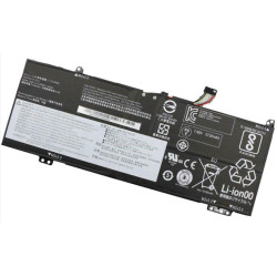 45Wh Lithium-Ion battery for