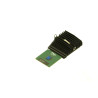 550/100MHz PIII Processor
