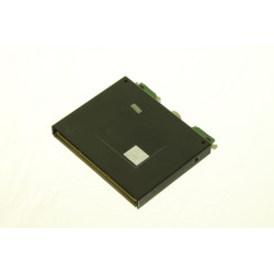 700MHz PIII Xeon Processor