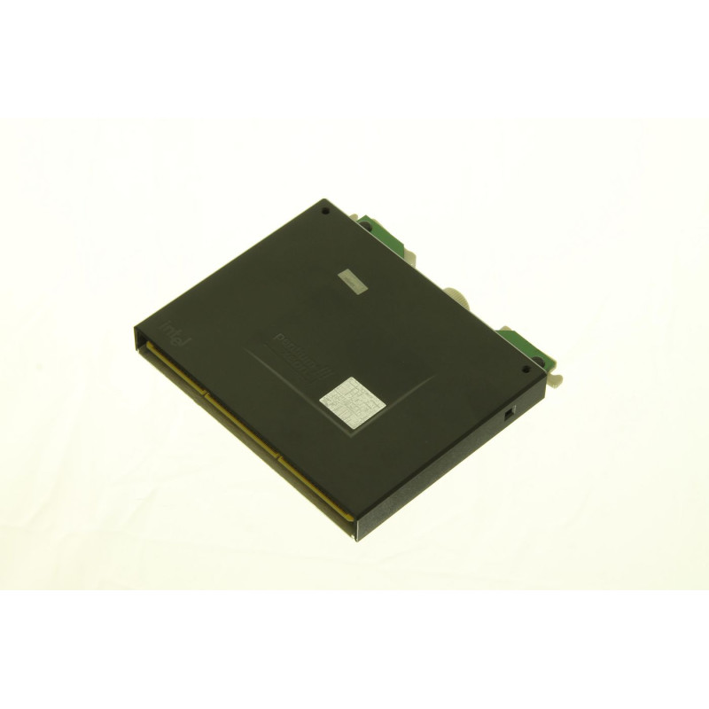700MHz PIII Xeon Processor