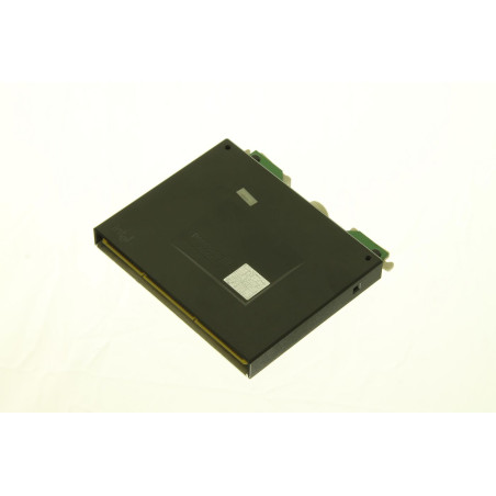 700MHz PIII Xeon Processor