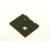 700MHz PIII Xeon Processor