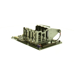 Proliant DL580 System Board
