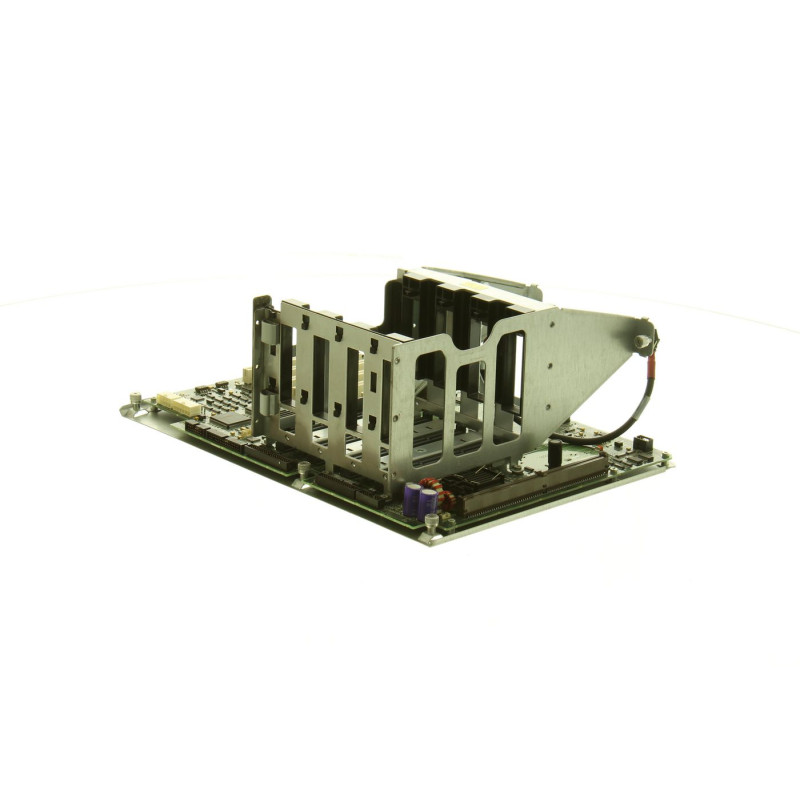 Proliant DL580 System Board