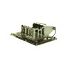 Proliant DL580 System Board