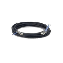 QSFP28 to QSFP28 100GbE DAC