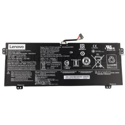 48Wh Lithium-ion battery for