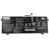 48Wh Lithium-ion battery for