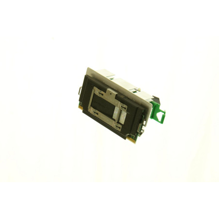 600MHz PIII Processor with