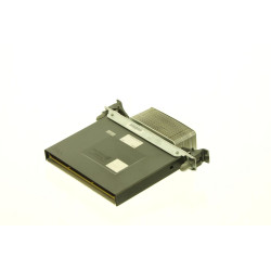 700MHz PIII Xeon Processor