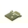 700MHz PIII Xeon Processor