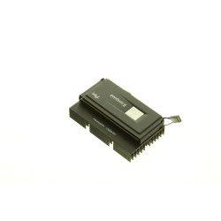 350/100 Pentium II Processor