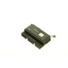 350/100 Pentium II Processor