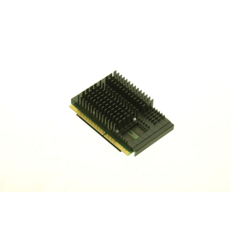450/100MHz PII Processor