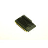 450/100MHz PII Processor