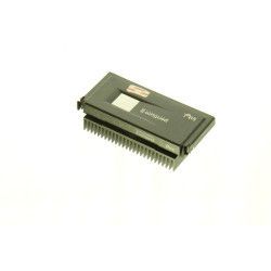 333/66 Pentium II Processor