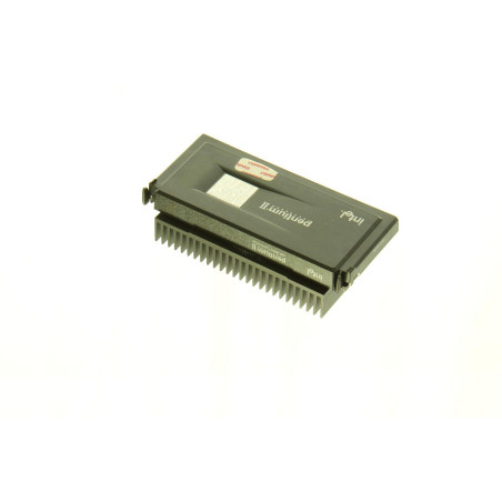 333/66 Pentium II Processor