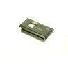 333/66 Pentium II Processor