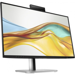 HP 9E0G9UT#ABB — vista 10