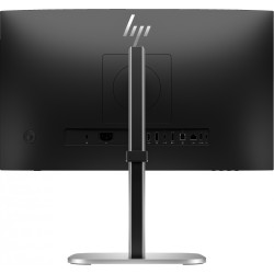HP 9E0G9UT#ABB — vista 12