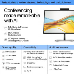 HP 9E0G9UT#ABB — vista 14