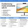 HP 9E0G9UT#ABB — vista 14