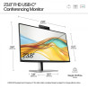 HP 9E0G9UT#ABB — vista 15