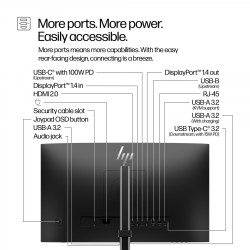 HP 9E0G9UT#ABB — vista 16