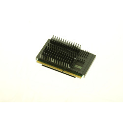 400/100 Pentium II Processor