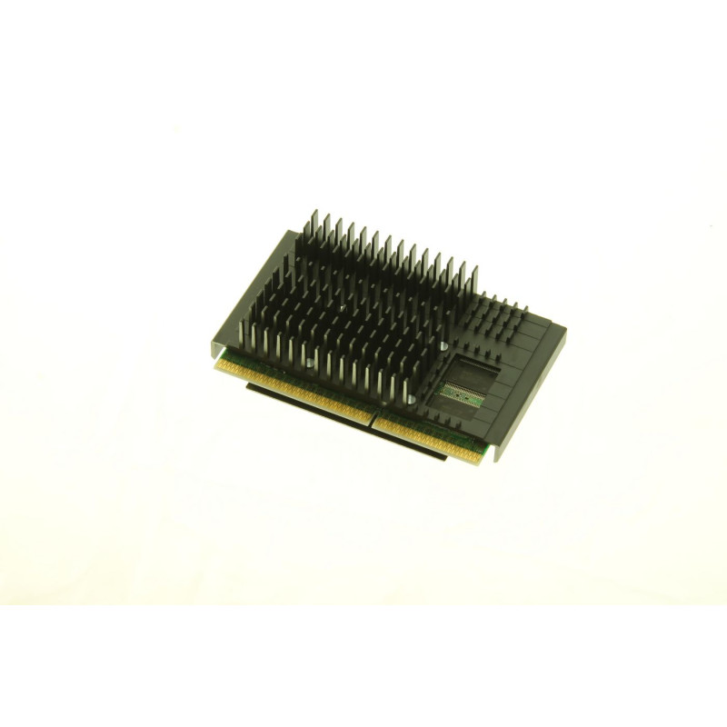 400/100 Pentium II Processor