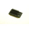 400/100 Pentium II Processor