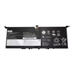 15.36V 42Wh Li-Polymer