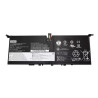 15.36V 42Wh Li-Polymer