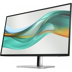 HP INC 9E0G5AA#ABB — vista 11