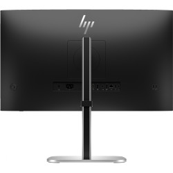 HP INC 9E0G5AA#ABB — vista 14