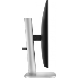 HP INC 9E0G5AA#ABB — vista 15