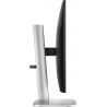 HP INC 9E0G5AA#ABB — vista 15