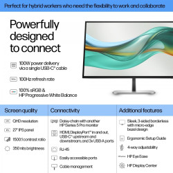 HP INC 9E0G5AA#ABB — vista 16