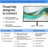HP INC 9E0G5AA#ABB — vista 16
