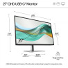 HP INC 9E0G5AA#ABB — vista 17