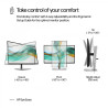 HP INC 9E0G5AA#ABB — vista 18