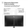 HP INC 9E0G5AA#ABB — vista 19