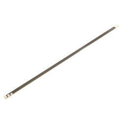 Heating Element 220V
