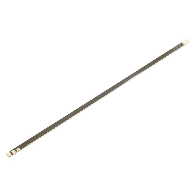 Heating Element 220V